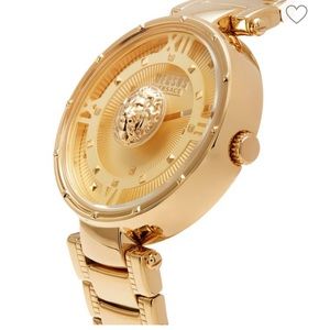 Versace Versus watch